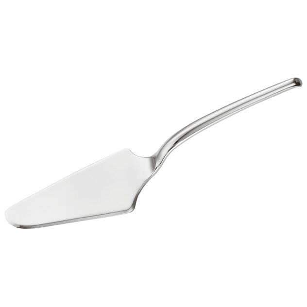 Cake Server Cm 30 Code 12550-02
