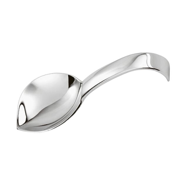 Cucchiaio Monoporzione Cm 9,5 Cod. 12550-03