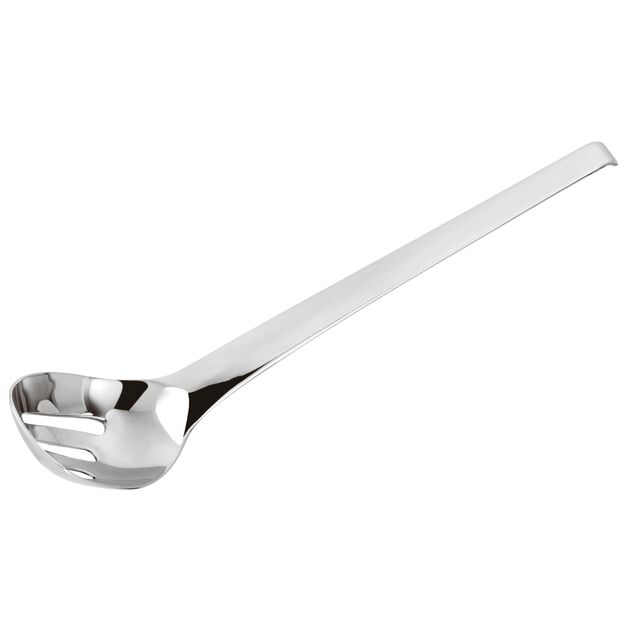 Cucchiaio Ghiaccio Cm 23 Cod. 12550-04