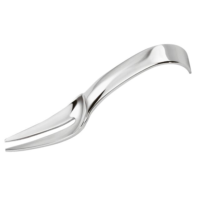 Forchetta Monoporzione Cm 9,5 Cod. 12550-05