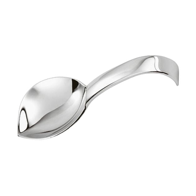 Cucchiaio Monoporzione Cm 12 Cod. 12550-07