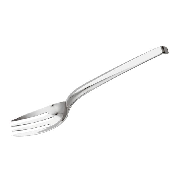 Forchetta Servire Cm 26 Cod. 12550-12