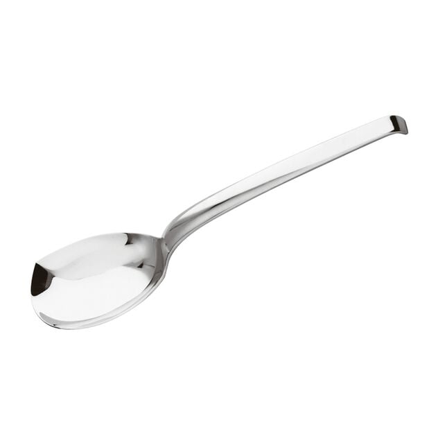 Cucchiaio Servire Cm 39 Cod. 12550-22