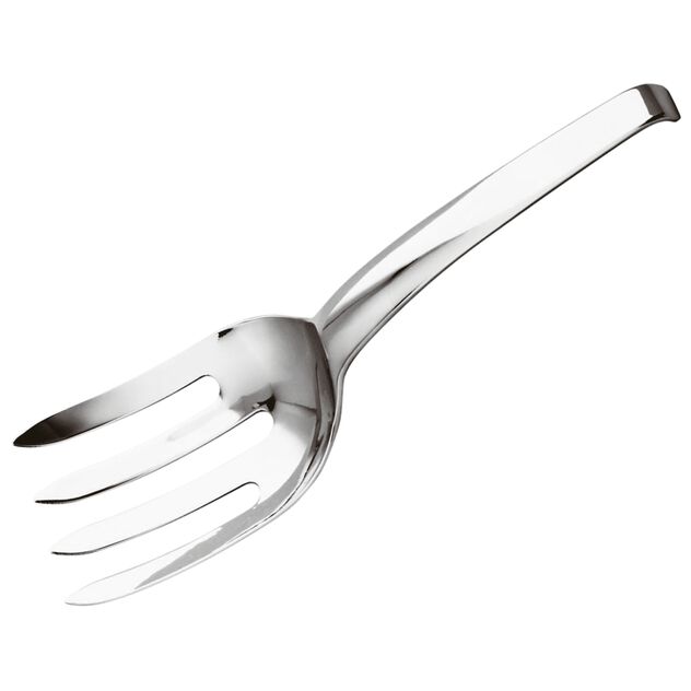 Spaghettizange 28,5 cm Art.-Nr. 12550-15