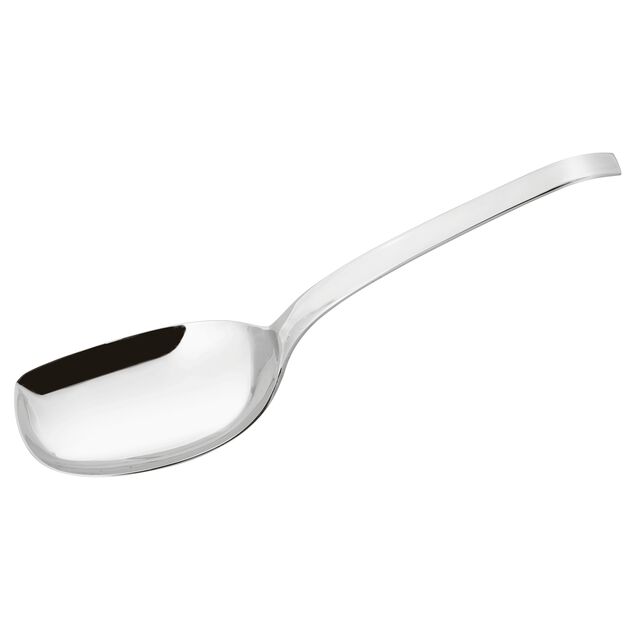 Cucchiaio Risotto Cm 28 Cod. 12550-16