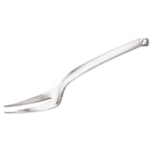 Forchetta Lumache Cm 14 Cod. 12550-19