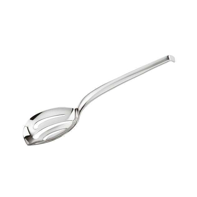 Cucchiaio Servire Forato Cm 25,5 Cod. 12550-25