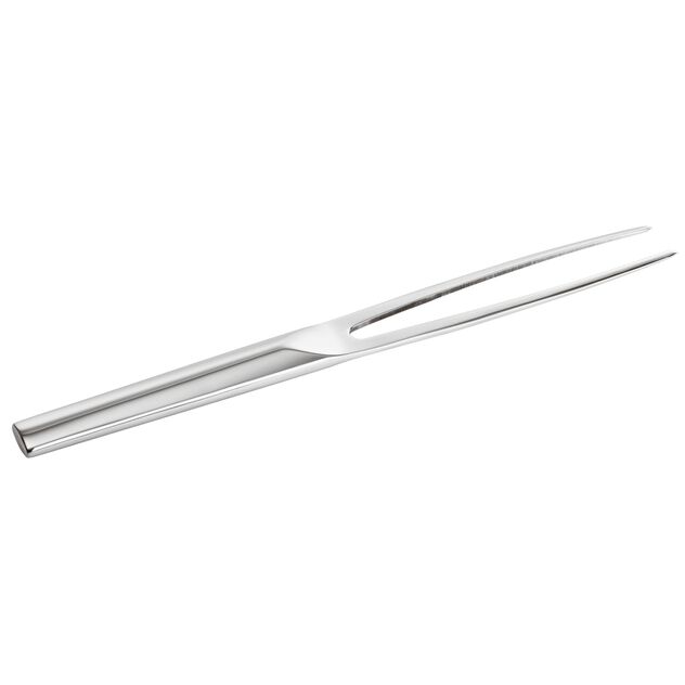 Forchettone Trinciante Cm 32 Cod. 12550-30