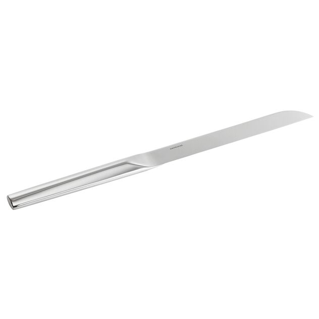 Coltello Arrosto Cm 32 Cod. 12550-33