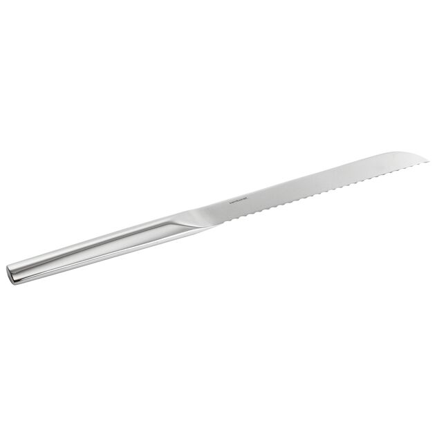 Coltello Panettone Cm 32 Cod. 12550-34