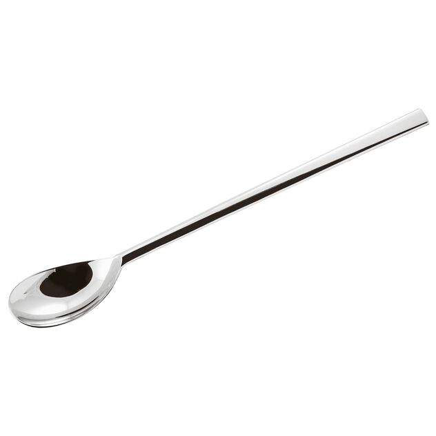Beverage Spoon Cm 19.5 Cod. 12550-36
