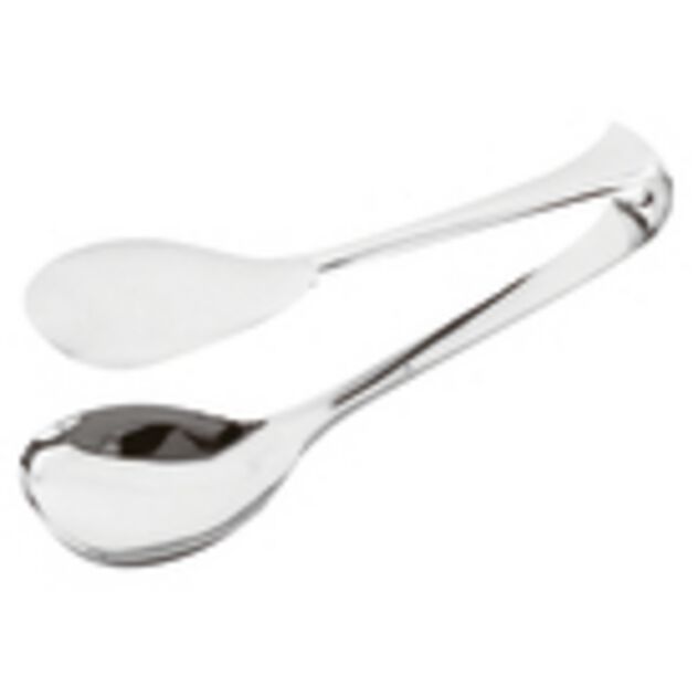 Fruit Spring Clip 23.5 cm, Code 12550-50