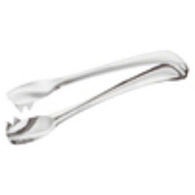 Molla Zucchero Cm 12 Cod. 12550-53