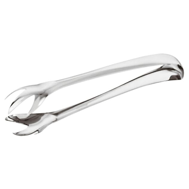 Eiswürfelzange 18,5 cm Art.-Nr. 12550-55