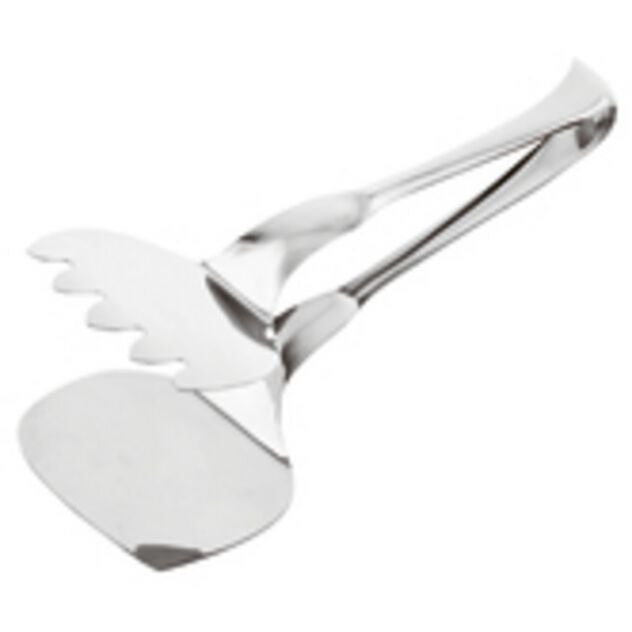 Universal-Feder 30 cm Art.-Nr. 12550-58