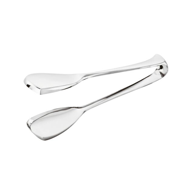 Spring Tong for Bread/Pastries 18cm Item No. 12550-62