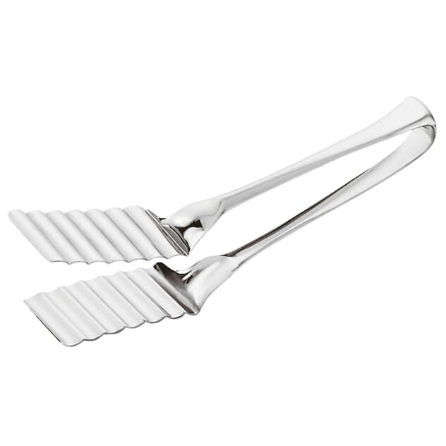 Asparagus Tongs 23 cm Item 12550-66