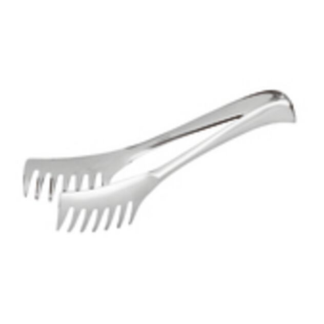 Molla Spaghetti Cm 21 Cod. 12550-73