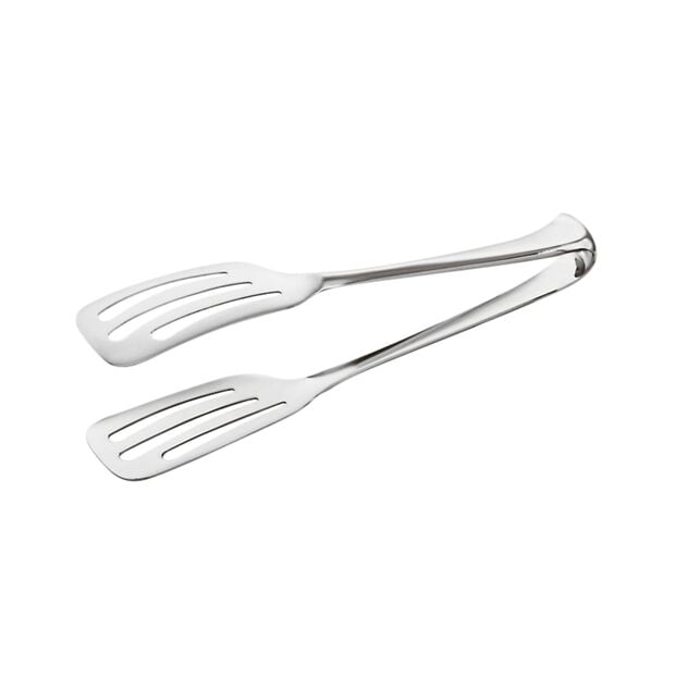 Molla Toast/Dolci Cm 24 Cod. 12550-78