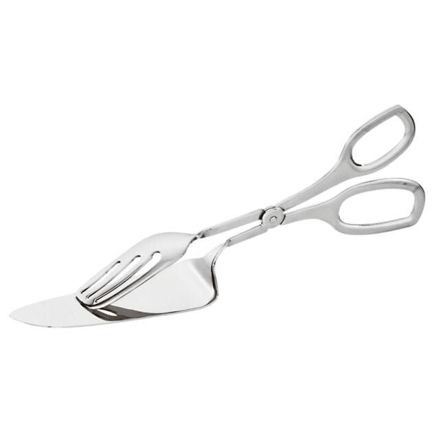 Pinza Torta Cm 28 Cod. 12550-80