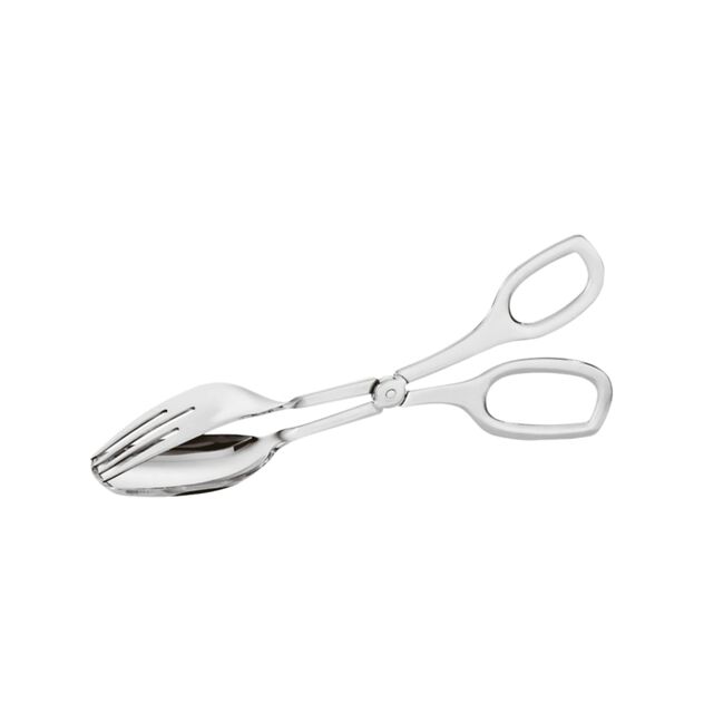 Serving Tongs 21 cm Item 12550-83