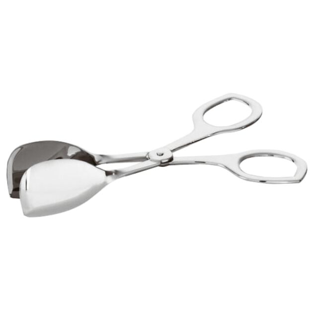 Gebäckzange 18 cm Art.-Nr. 12550-88