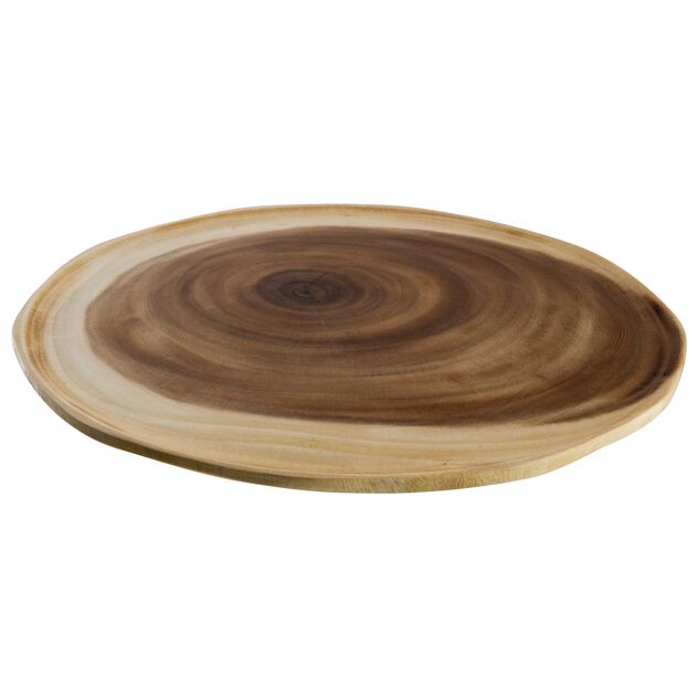 Cutting Board 29.5 cm Item 41327-08