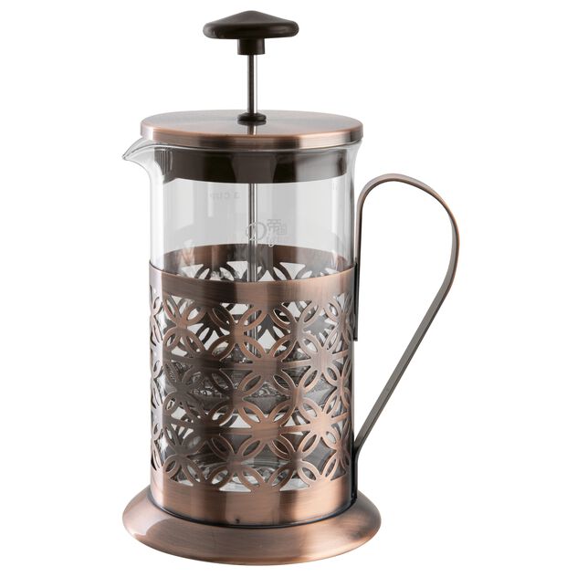 Kaffeebereiter French Press 600 ml Art.-Nr. 42407-06