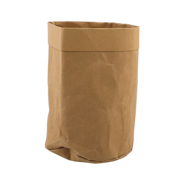 Brotsack Kraft Braun Cm 15X10 Art.-Nr. 42879M15