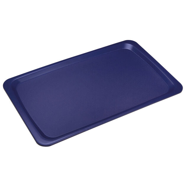 GN-Tablett 53x32,5x1,6 cm Code 41862B11