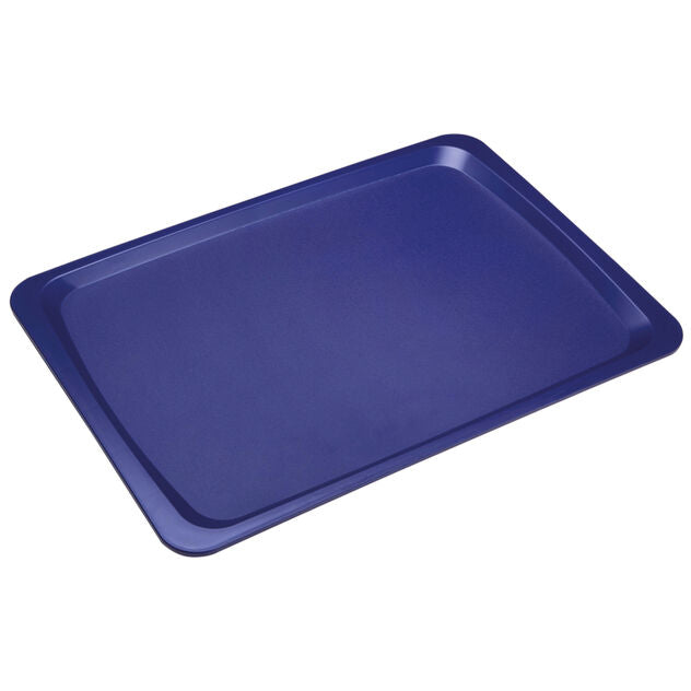 Euronorm-Tablett 53x37x1,6 cm Art.-Nr. 41862B53