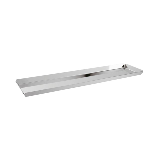 Vassoio Pasticceria Cm 40X10X1,5 Cod. 47074-02
