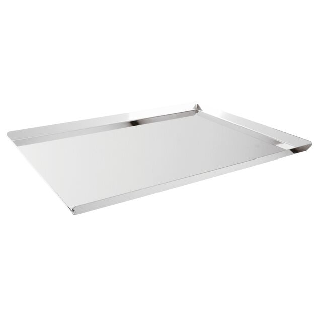 Vassoio Pasticceria Cm 40X30X1,5 Cod. 47074-04