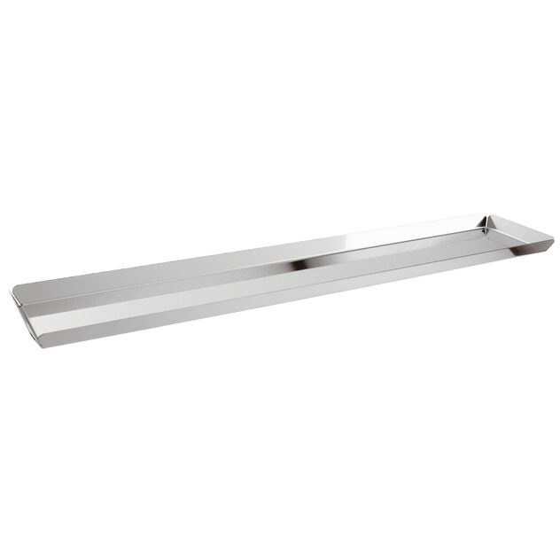 Vassoio Pasticceria Cm 50X10X1,5 Cod. 47074-05