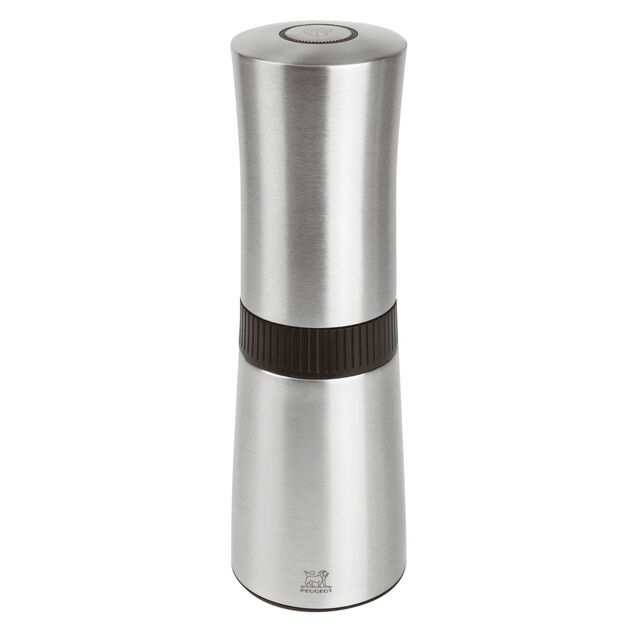 Macina &amp; Spargi Cannella Cm 22 Cod. 42685-22