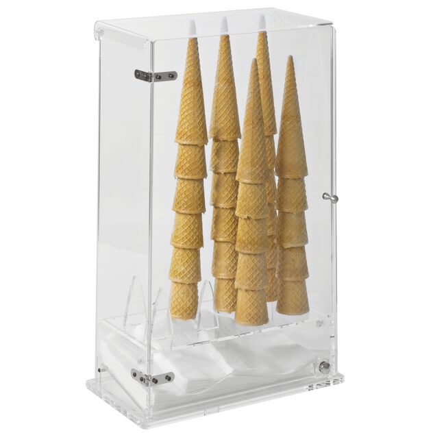 Kegelhalter 33x18x50 cm Art.-Nr. 41472-19