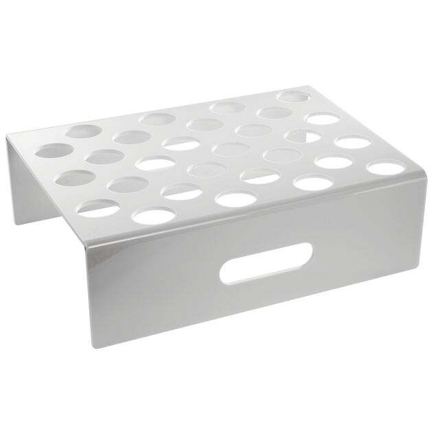 Blast Chiller Support 28 Levels Cod. 41472-33