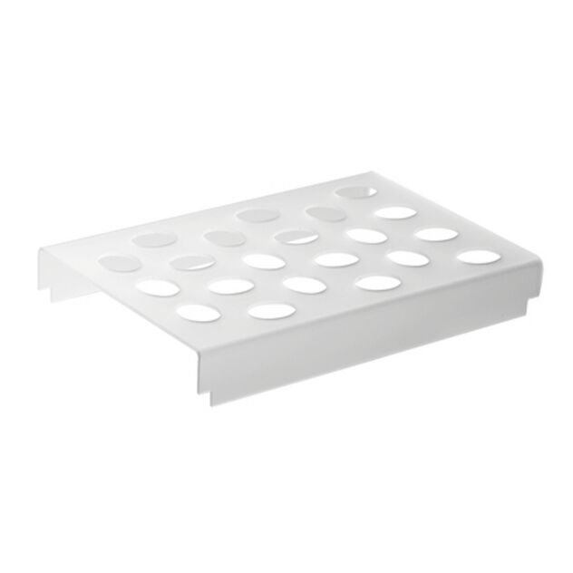 Espositore X Vetrina Gelato 21 Sedi Cod. 41472-34