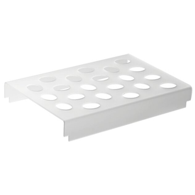 Espositore X Vetrina Gelato 15 Sedi Cod. 41472-35