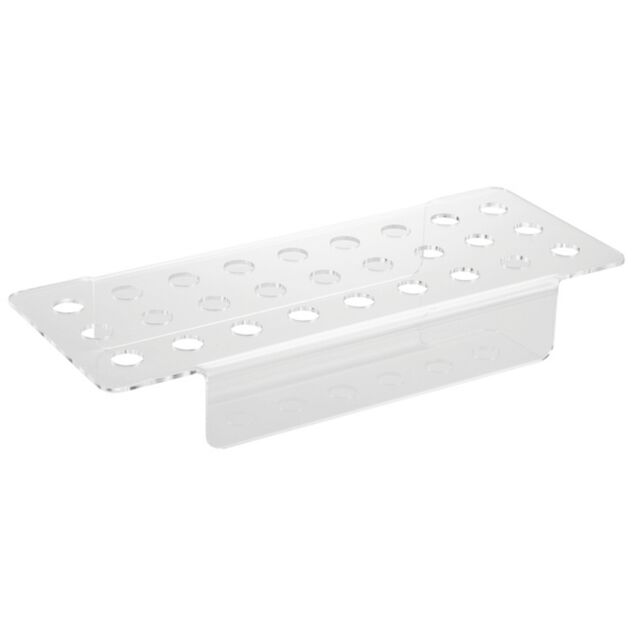 Espositore Per Conetti 27 Sedi Cod. 41472-41