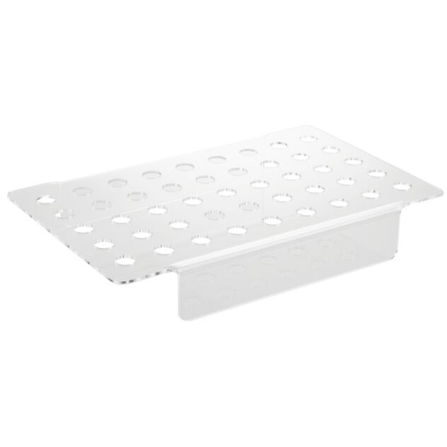 Cone Display with 45 Holes Code 41472-42