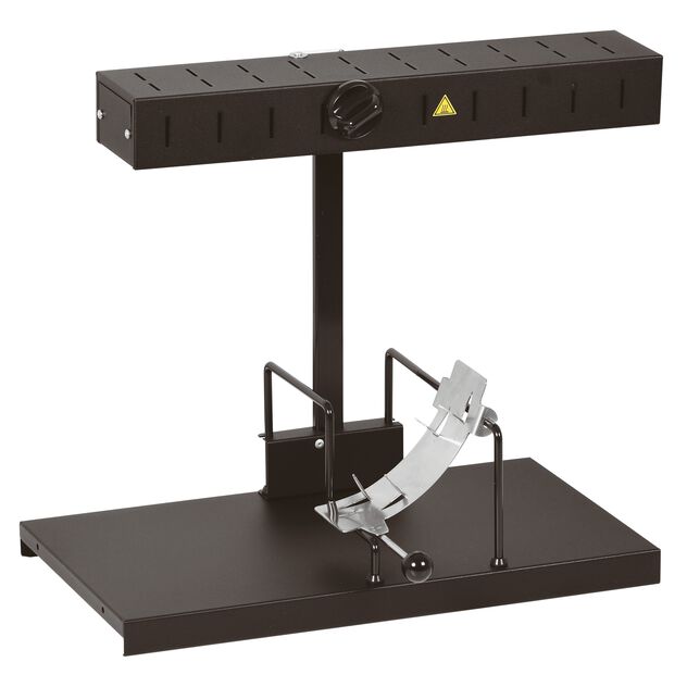 Apparecchio Raclette Cm 46X26,5X40 Cod. 42420-08