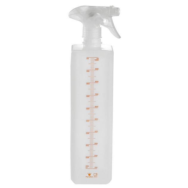 Sprühflasche 1 Lt Art.-Nr. 47679-11
