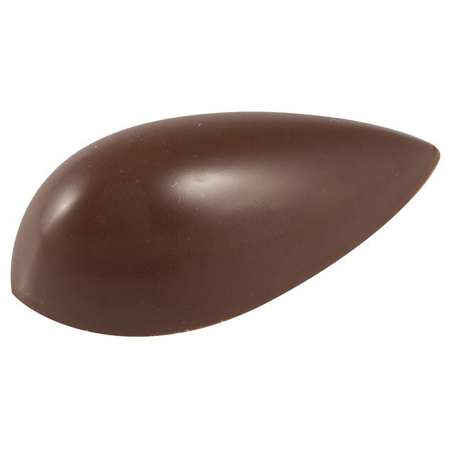 Chocolate Mold Cm 17.5X27.5 Code 47861-02