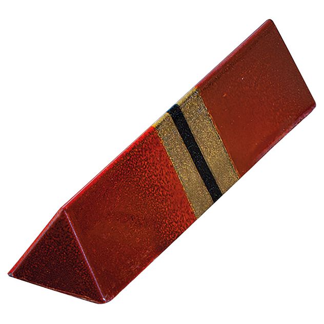 Stampo Cioccolato Cm 17,5X27,5 Cod. 47861-06