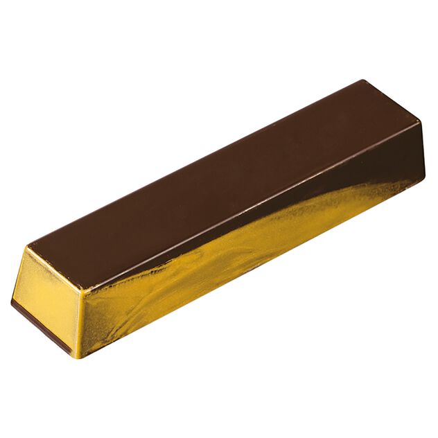 Stampo Cioccolato Cm 17,5X27,5 Cod. 47861-08