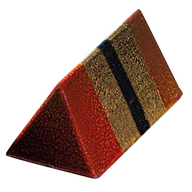 Stampo Cioccolato Cm 17,5X27,5 Cod. 47861-11