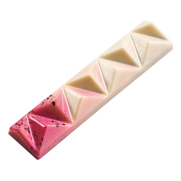 Stampo Cioccolato Cm 17,5X27,5 Cod. 47861-14