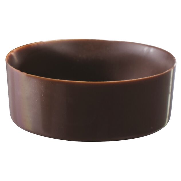 Chocolate Mold Cm 17.5X27.5 Code 47862-65