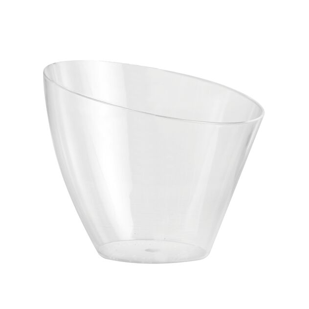 Coppetta Ml 140 Conf 100 Pz Cod. 48369-14